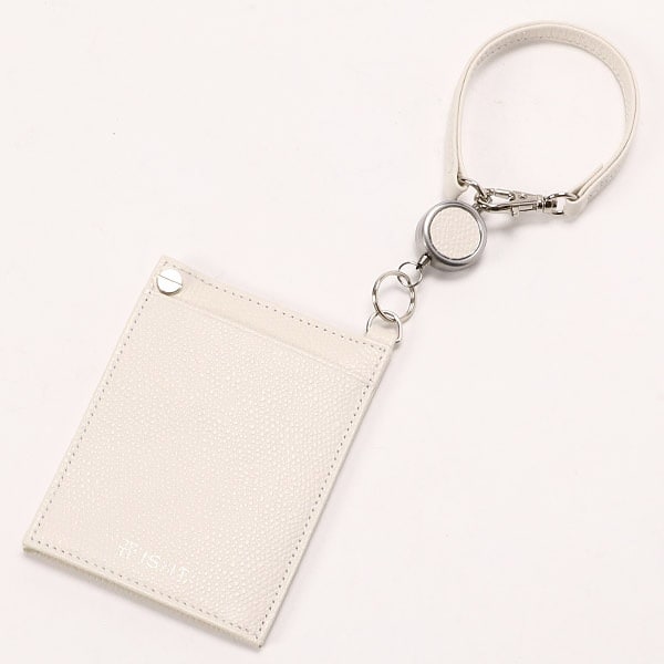 [}C]yCYCbgzIDpX 938613/CYCbgiISITj V