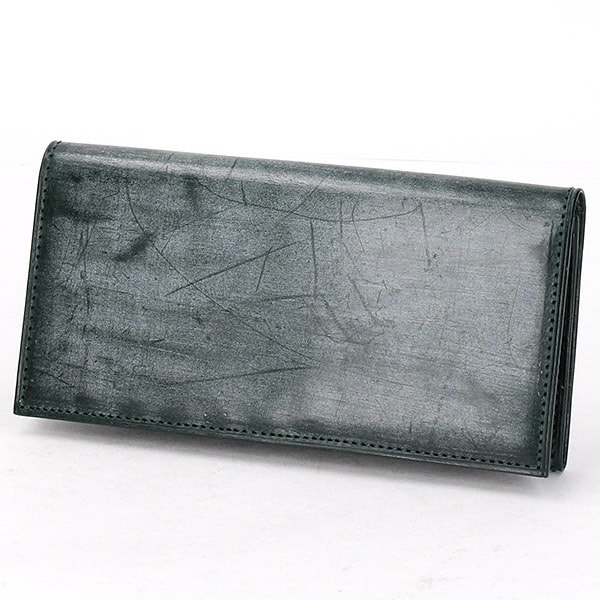 イズイット】長札 949604 | イズイット(ISIT) | マルイウェブ