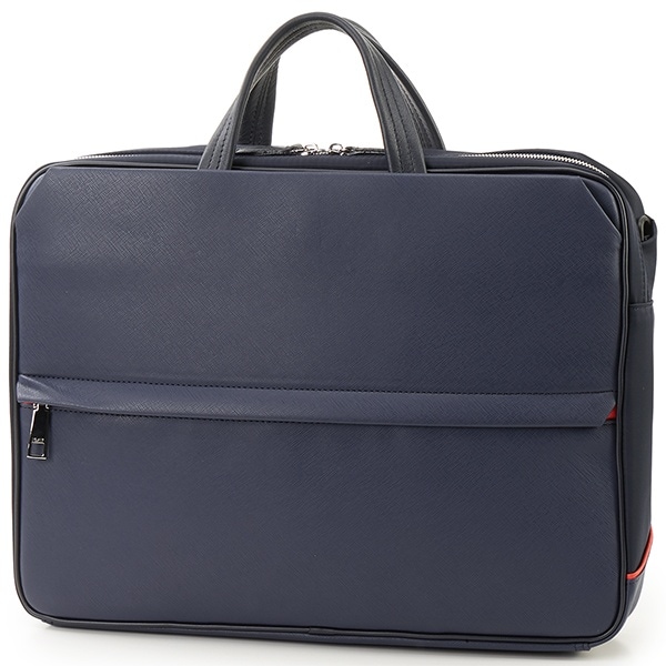 [}C]yCYCbgzrWlX 937503/CYCbgiISITj R