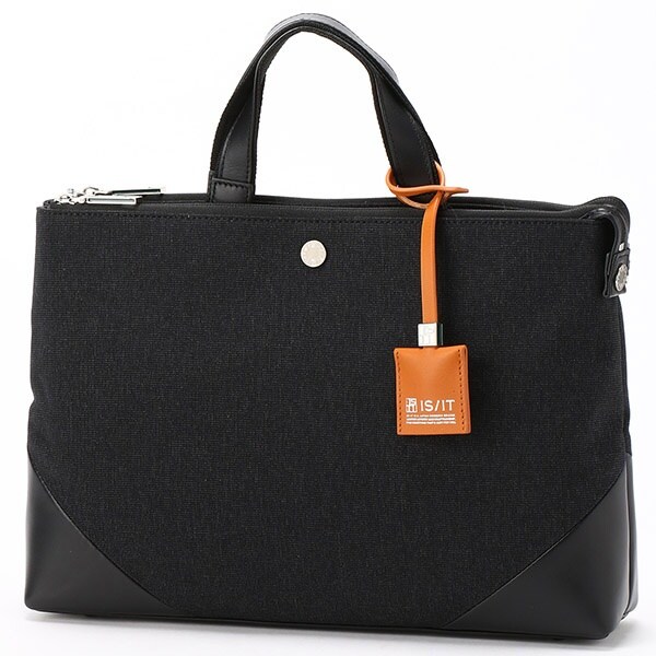 イズイット/【イズイット】ブリーフ　９３８５０１ イズイット】ブリーフ 938501 | イズイット(ISIT) | マルイ