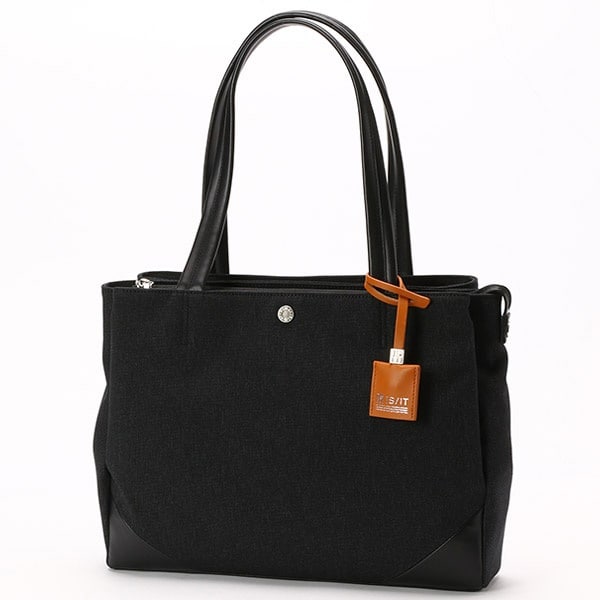 イズイット】トート 963701 | イズイット(ISIT) | マルイウェブ