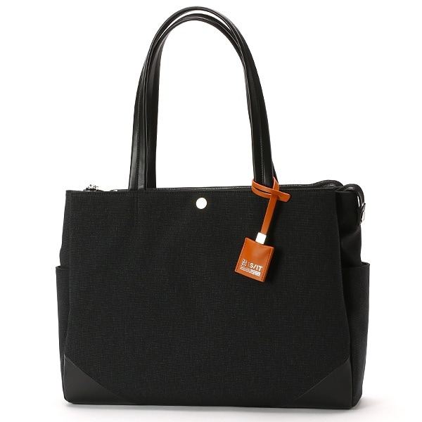 イズイット（ISIT）/【イズイット】トート　９３８５０３ イズイット】トート 938503 | イズイット(ISIT) | マルイウェブ