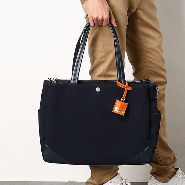 イズイット】トート 938503 | イズイット(ISIT) | マルイウェブ