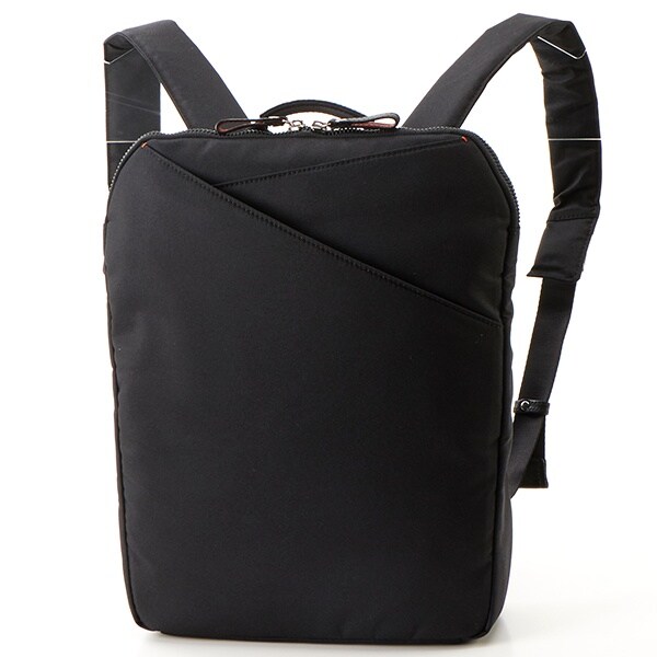 イズイット/【イズイット】リュック　９６５７０１ イズイット】リュック 965701 | イズイット(ISIT) | マルイ