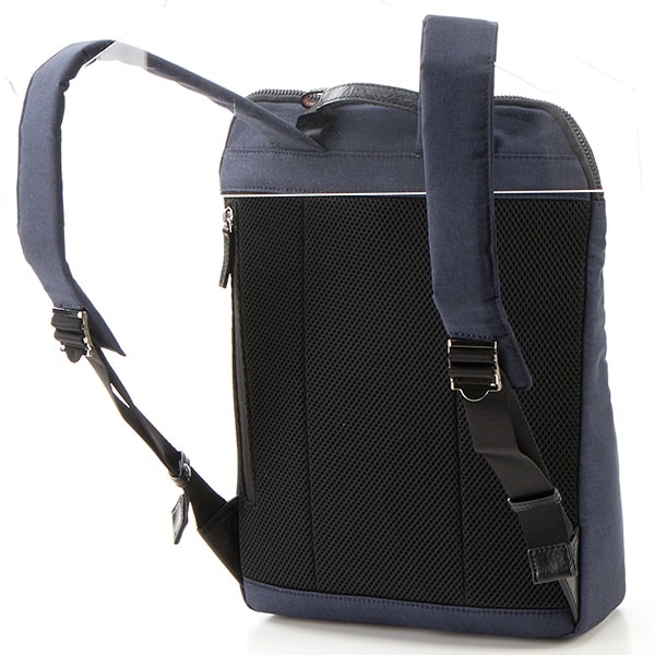 イズイット】リュック 965701 | イズイット(ISIT) | マルイ