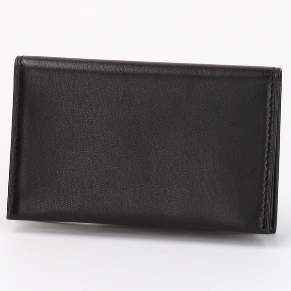 イズイット】フラグメントケース 930613 | イズイット(ISIT