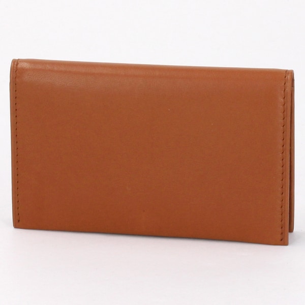 イズイット/【イズイット】名刺　９３４６０１ イズイット】名刺 934601 | イズイット(ISIT) | マルイウェブ