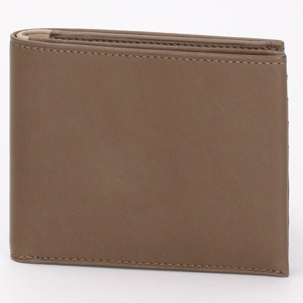 イズイット】3つ折 934603 | イズイット(ISIT) | マルイウェブ