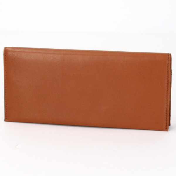 【イズイット】長札　９３４６０４