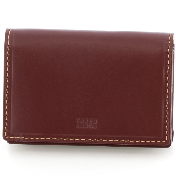 タケオキクチ】名刺 786603 | タケオキクチ(TAKEO KIKUCHI