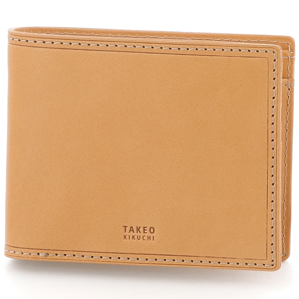 [}C]y^PILN`z2 786604/^PILN`iTAKEO KIKUCHIj x[W