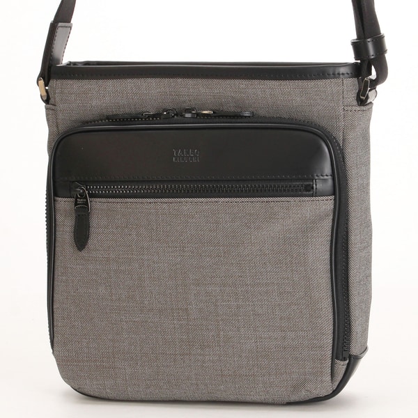 タケオキクチ】ショルダー 786102 | タケオキクチ(TAKEO KIKUCHI