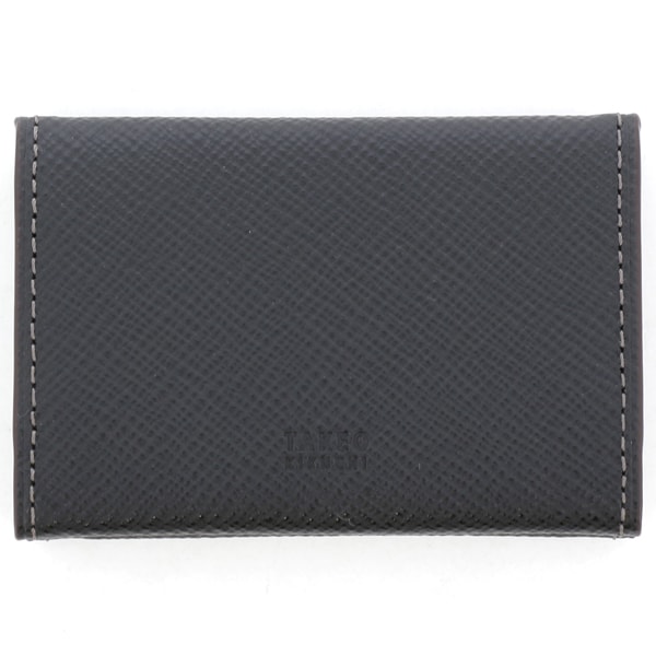 [}C]y^PILN`zK 729621/^PILN`iTAKEO KIKUCHIj N