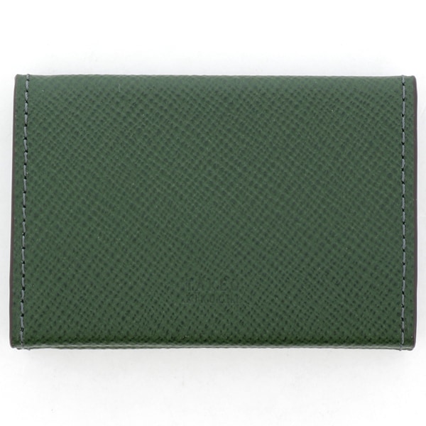 [}C]y^PILN`zK 729621/^PILN`iTAKEO KIKUCHIj O[