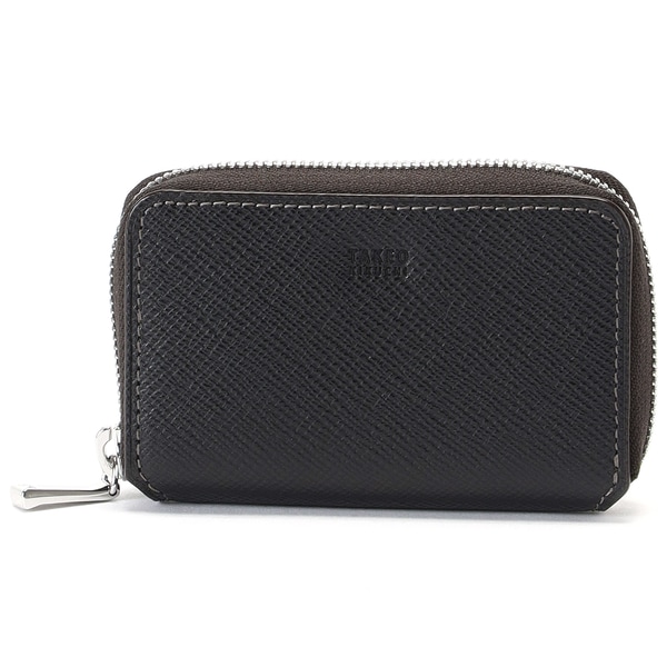 [}C]y^PILN`zL[P[X 729622/^PILN`iTAKEO KIKUCHIj N