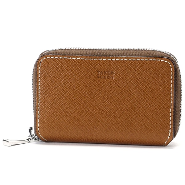 [}C]y^PILN`zL[P[X 729622/^PILN`iTAKEO KIKUCHIj L