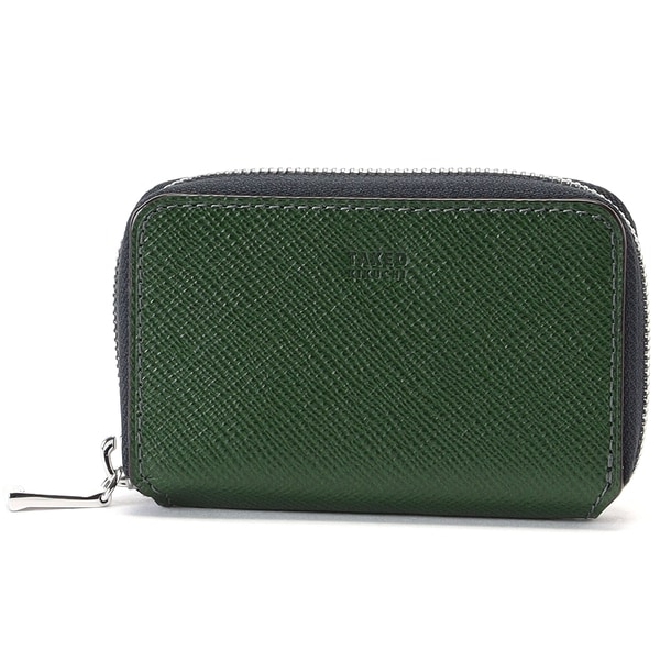 [}C]y^PILN`zL[P[X 729622/^PILN`iTAKEO KIKUCHIj O[