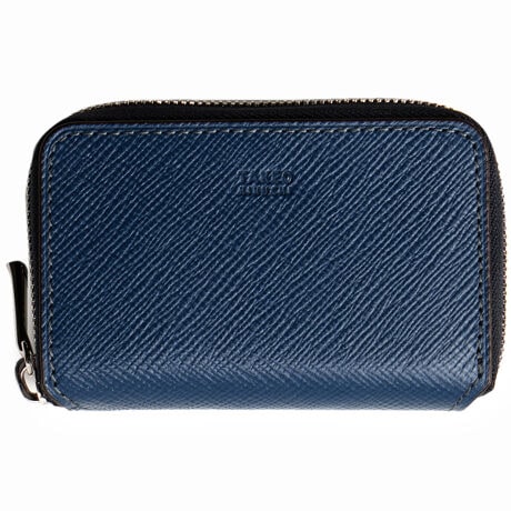 m|CgnCgV܂̉ppBuhgpAGKgŏ㎿ȑfށuPANAMA/pi}v̗pBItBXJWAeCXg̃pXP[XpL[P[XBm@\E[nEL[`F[(~1,~4)EJ[h|PbgE}`t|PbgEwʃJ[h|Pbgm^ԁF729622]#^PILN`#TAKEOKIKUCHI#TAKEO KIKUCHI#TKyîm点z̏i2023N126牿i{Ă܂B͂鏤iɂĂ^Oȉꍇ܂ݕ\ĂTCg\i̔iłB\߂܂悤A肢\グ܂B