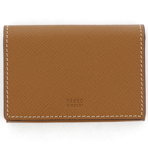 [}C]y^PILN`zh 729623/^PILN`iTAKEO KIKUCHIj L