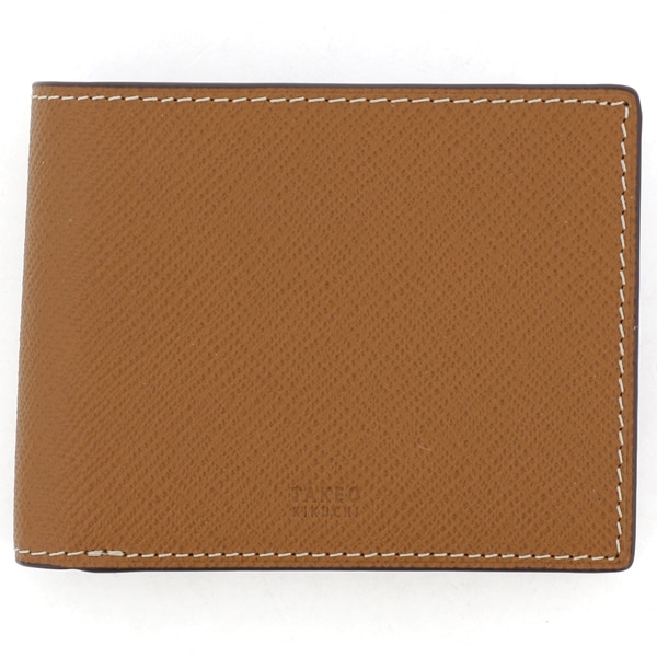 [}C]y^PILN`z2܂z 729624/^PILN`iTAKEO KIKUCHIj L