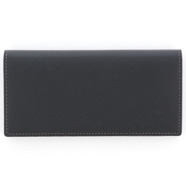 タケオキクチ】長札RF 728616 | タケオキクチ(TAKEO KIKUCHI