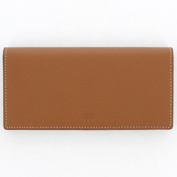 [}C]y^PILN`zD 729626/^PILN`iTAKEO KIKUCHIj L