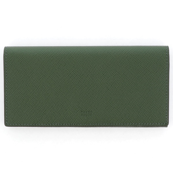 [}C]y^PILN`zD 729626/^PILN`iTAKEO KIKUCHIj O[