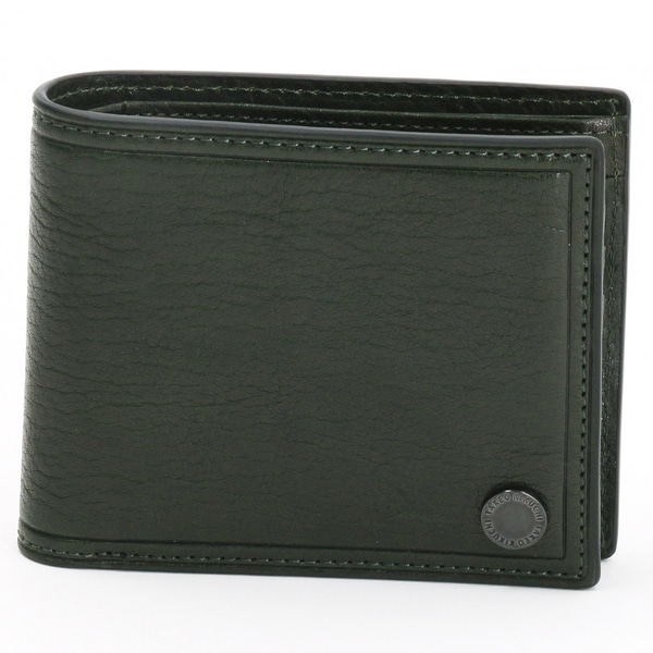 [}C]y^PILN`z2܂z(xt) 730615/^PILN`iTAKEO KIKUCHIj O[