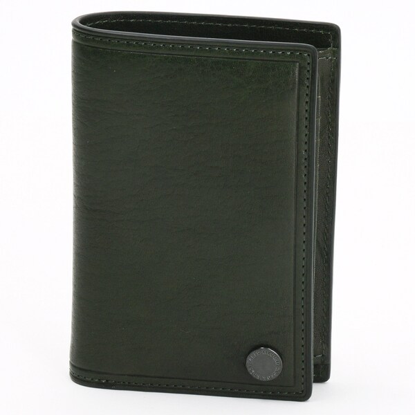 [}C]y^PILN`zD 730616/^PILN`iTAKEO KIKUCHIj O[