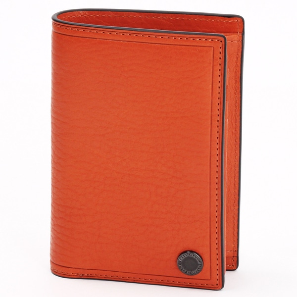 [}C]y^PILN`zD 730616/^PILN`iTAKEO KIKUCHIj IW