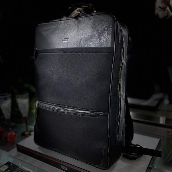 [}C]y^PILN`zbN 714701/^PILN`iTAKEO KIKUCHIj R