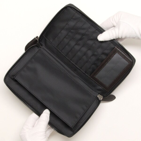 タケオキクチ】メンズ 787202 | タケオキクチ(TAKEO KIKUCHI