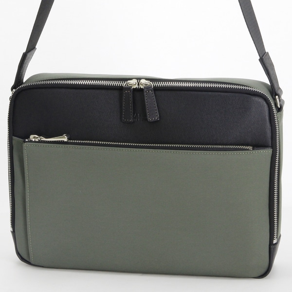 タケオキクチ】ショルダー 735122 | タケオキクチ(TAKEO KIKUCHI