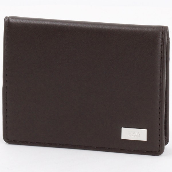 [}C]y^PILN`zK 749611/^PILN`iTAKEO KIKUCHIj `R