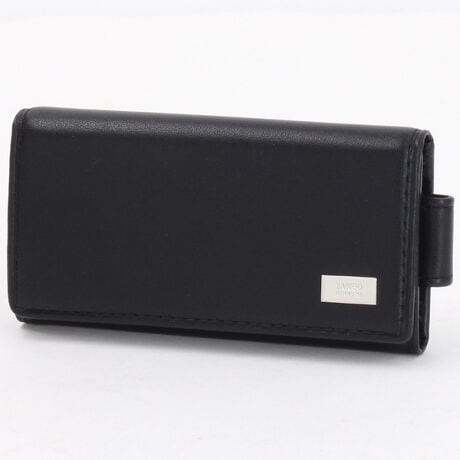 ^PILN`iobOEHbgj̃L[P[XBm|CgnA[KCWK[hۓIȃ^PILN`̃L[P[XBmfށn{̑fނɂ̓nChV[vƌĂ΂G`IsAỸ\tgȗrvgpĂ܂Bv̑@ۂvŁA@ۂߍׂ₩ȔڂƂłBi̍琢E̍uhŎgĂ܂Bnɂ̓uhےA[KCIWiWK[hngpBm@\E[nL[`F[~5(~1,~4)L[OTCh|Pbg~2wʃ|Pbgm^ԁF749612]#^PILN`#TAKEOKIKUCHI#TAKEO KIKUCHI#TKyîm点z̏i2024N125牿i{Ă܂B͂鏤iɂĂ^Oȉꍇ܂ݕ\ĂTCg\i̔iłB\߂܂悤A肢\グ܂B