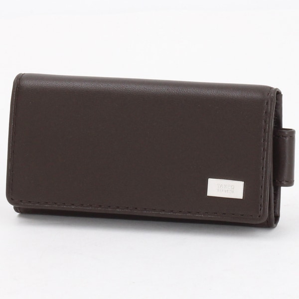 [}C]y^PILN`zL[P[X 749612/^PILN`iTAKEO KIKUCHIj `R