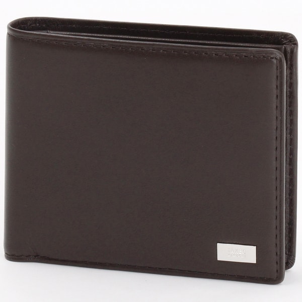 [}C]y^PILN`z2܂z 749614/^PILN`iTAKEO KIKUCHIj `R