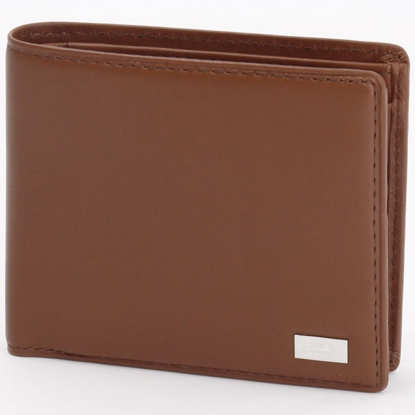 [}C]y^PILN`z2܂z 749614/^PILN`iTAKEO KIKUCHIj L