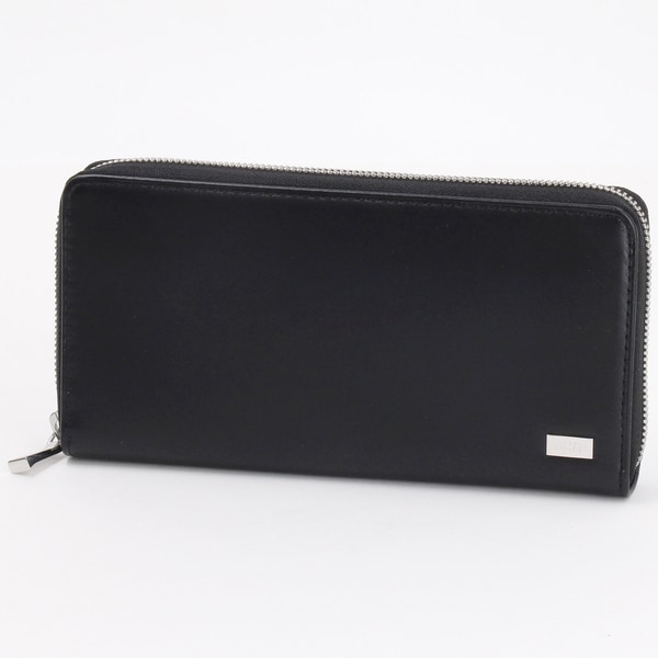 ランバンオンブルー】長札RF 555616 | ランバン オン ブルー