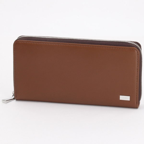 [}C]y^PILN`zDRF 749616/^PILN`iTAKEO KIKUCHIj L