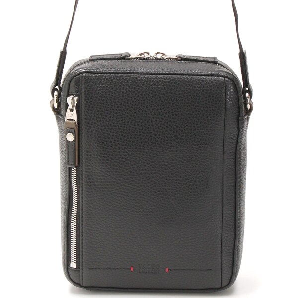 さっちち② タケオキクチ】ショルダー 718121 | タケオキクチ(TAKEO