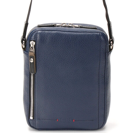 ^PILN`iTAKEO KIKUCHIj̃V_[obO ^e^B[|Cg]C^AU[炵N₩ȃJ[͂TAKEO KIKUCHĨV_[obOBRpNgȃTCYȂ|PbgނLxɔĂ܂̂ŁA𕪂Ď[܂B[f]{̑fނɂ́AC^A̖^i[ƂėLMASTROTTOЂ̃VNG{XU[ґɎgpĂ܂B[@\[]yOzOʃ|Pbgwʃ|Pbgyzt@Xi[|PbgNbV|PbgyI[v|PbgЂ 89cm`142cmA3cm[^:718121]#^PILN`#TAKEOKIKUCHI#TAKEO KIKUCHI#TK