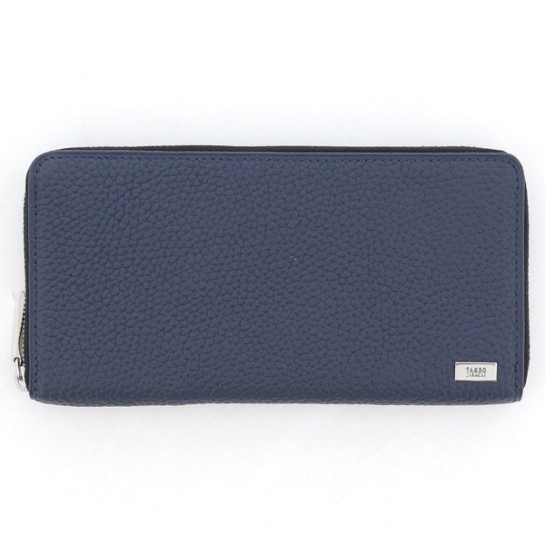 タケオキクチ】セカンドウォレット 713611 | タケオキクチ(TAKEO