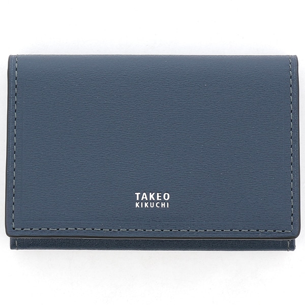 名刺入れ タケオキクチ」の人気商品一覧 | 安い商品を通販サイトから