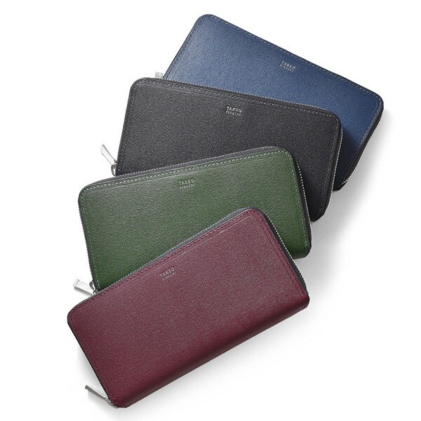 タケオキクチ（TAKEO KIKUCHI）/【タケオキクチ】長札ＲＦ　７４９６１６ 616-i1.jpg?basethum=225