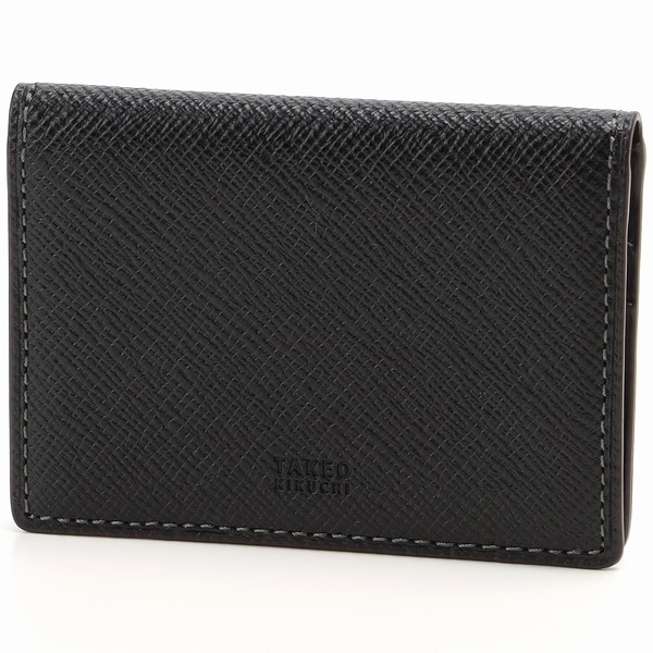 EW13B-17 フラグメントケース | アニエスベー ボヤージュ(agnes EW13B-17 フラグメントケース | アニエスベー ボヤージュ(agnes