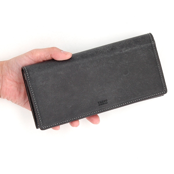 [}C]y^PILN`zD 780615/^PILN`iTAKEO KIKUCHIj N