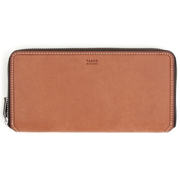 タケオキクチ(TAKEO KIKUCHI) 長財布 の一覧 | マルイウェブチャネル