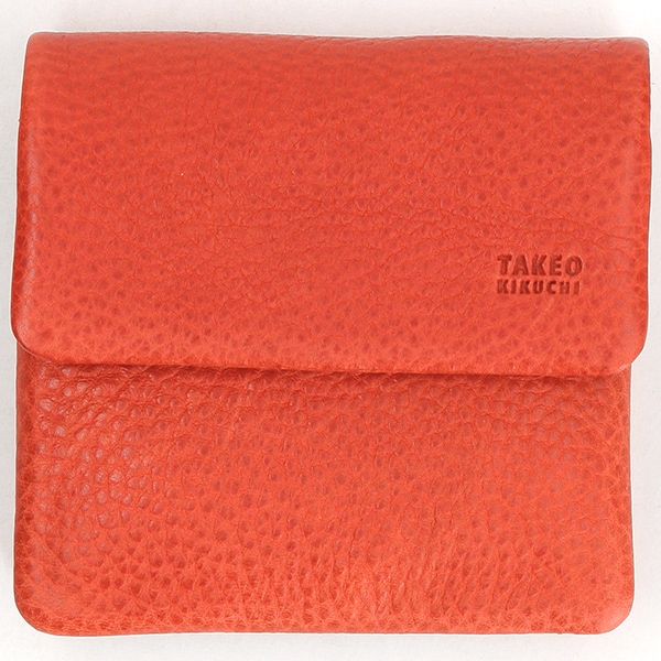 タケオキクチ】マルチケース 761601 | タケオキクチ(TAKEO