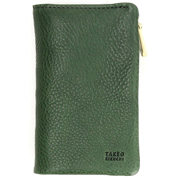 タケオキクチ】キーケース 742623 | タケオキクチ(TAKEO KIKUCHI